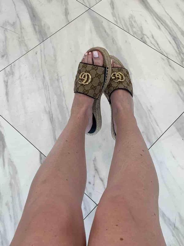 Review Thumbnail Image 1 218422043