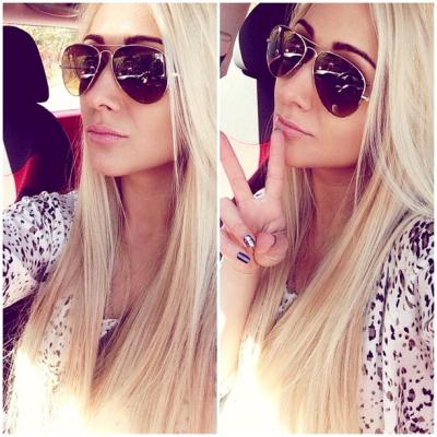 Review Thumbnail Image 0 63822299