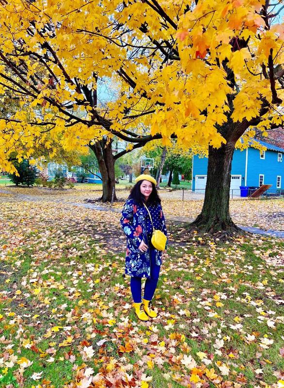 Review Thumbnail Image 5 212039303