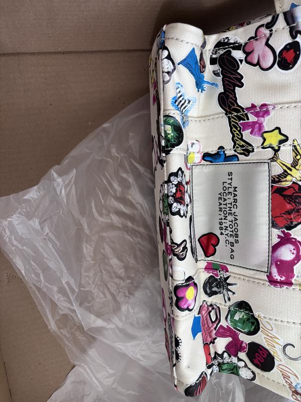 Review Thumbnail Image 2 241049264