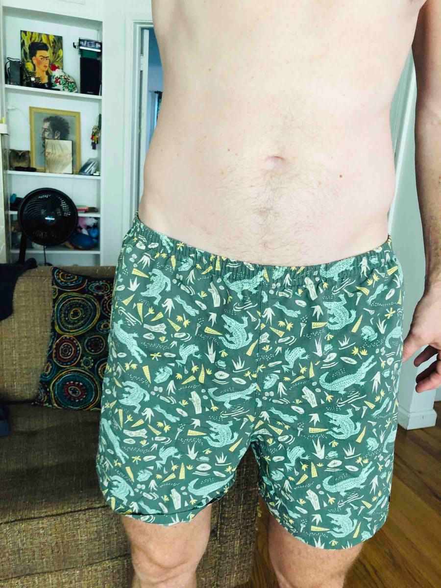 Review Thumbnail Image 1 196646500