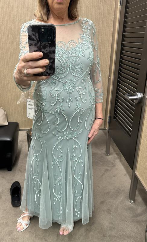 Review Thumbnail Image 0 235424662