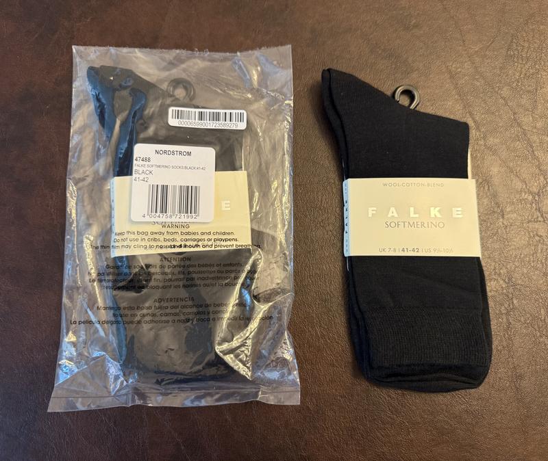 Review Thumbnail Image 0 248213325