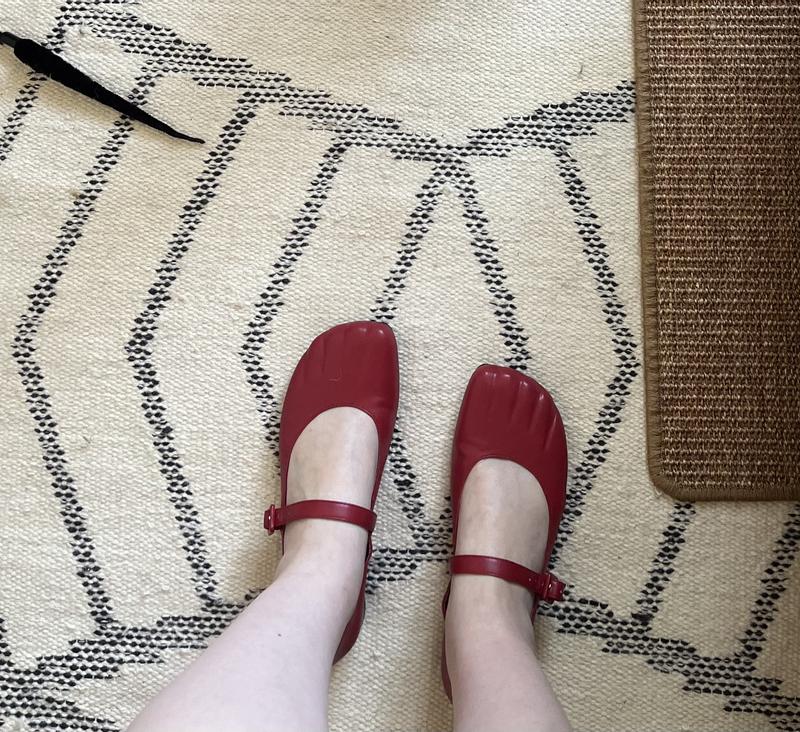 Review Thumbnail Image 0 242027615