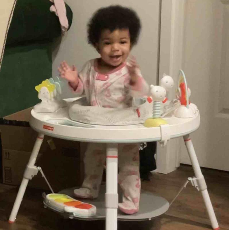 Review Thumbnail Image 2 215207745