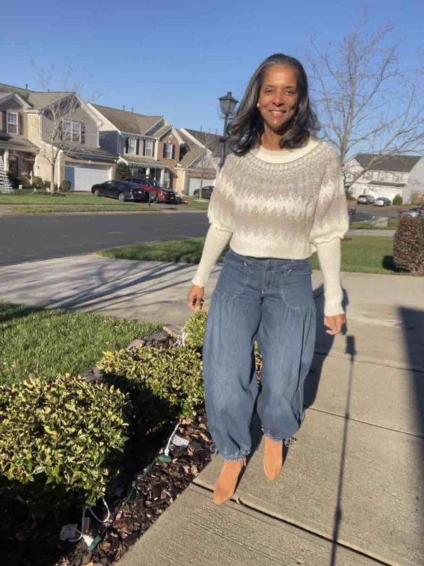 Review Thumbnail Image 2 231303895