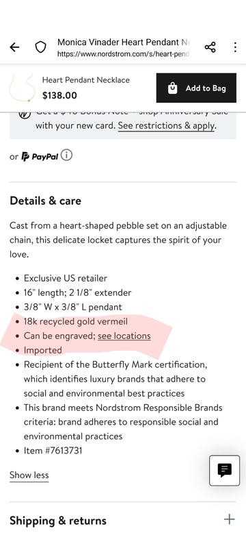 Review Thumbnail Image 0 235315689