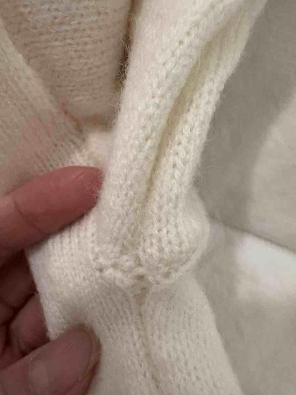 Review Thumbnail Image 1 243020579