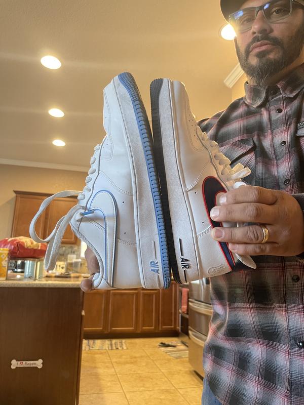 Review Thumbnail Image 0 232209972