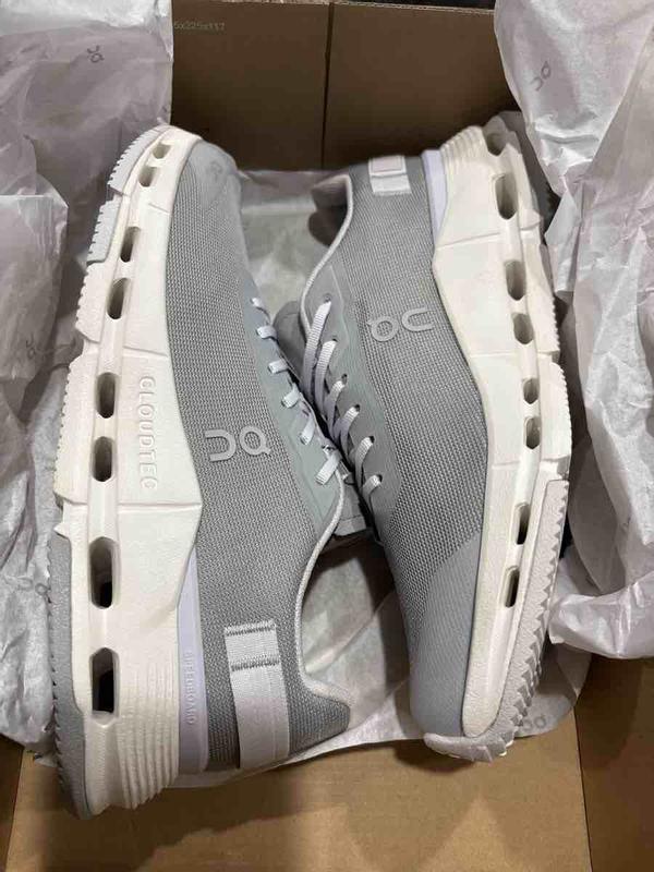 Review Thumbnail Image 0 240501059