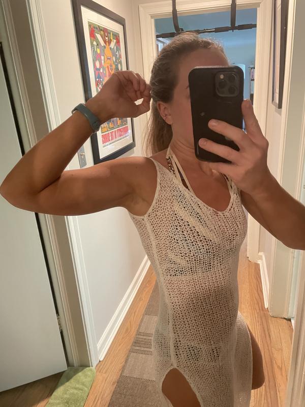 Review Thumbnail Image 0 226113422