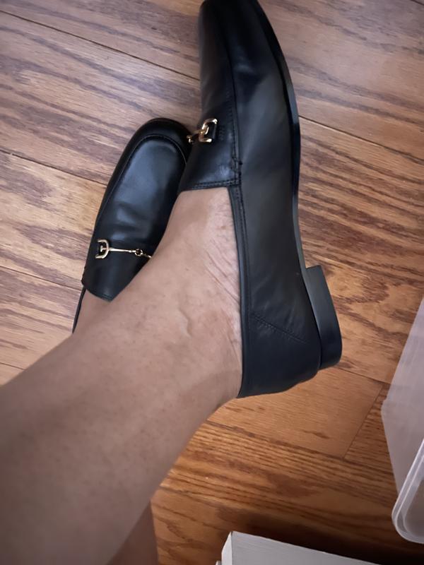 Review Thumbnail Image 1 224324328