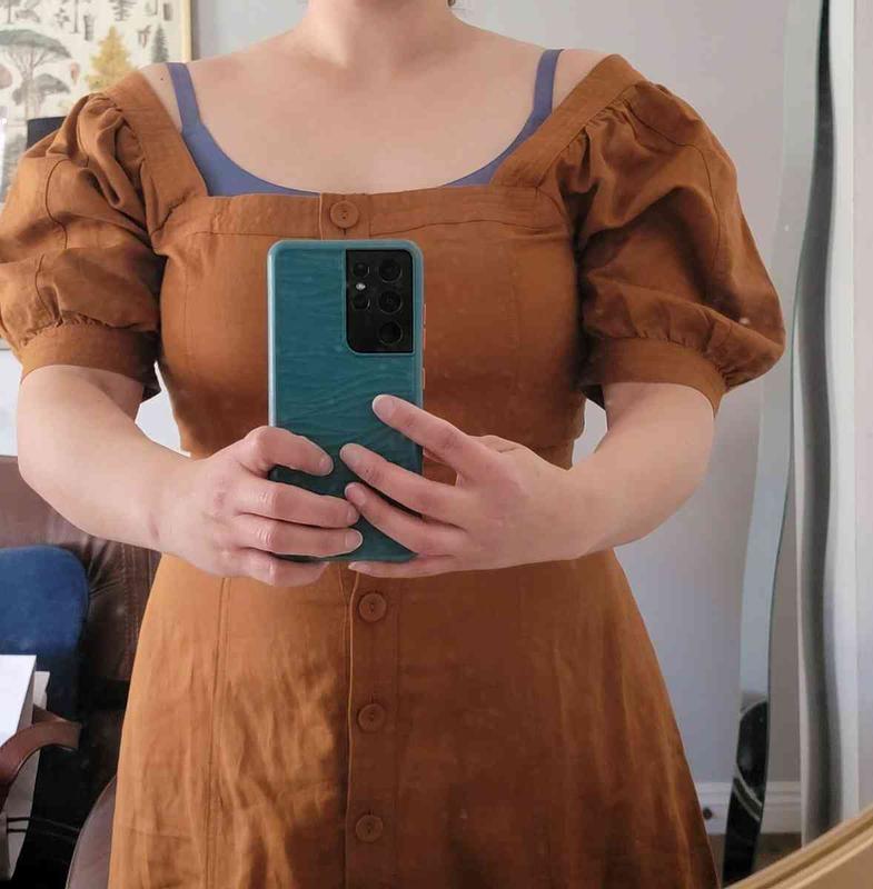 Review Thumbnail Image 0 224419179