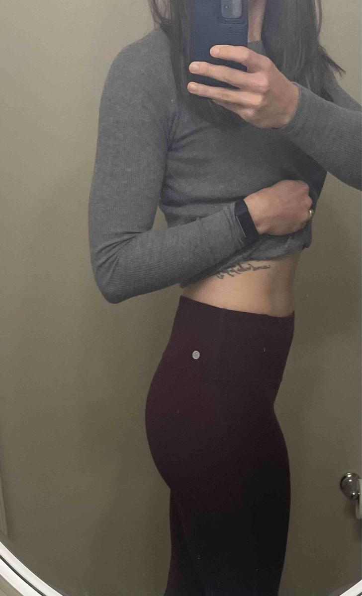 Review Thumbnail Image 0 205153858