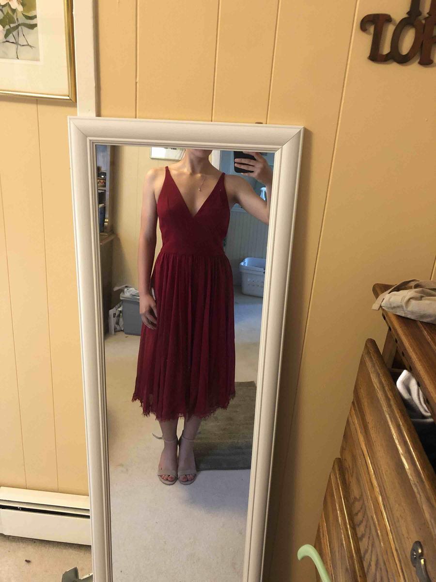 Review Thumbnail Image 0 207973611