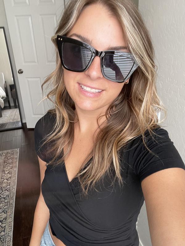 Review Thumbnail Image 0 218990989