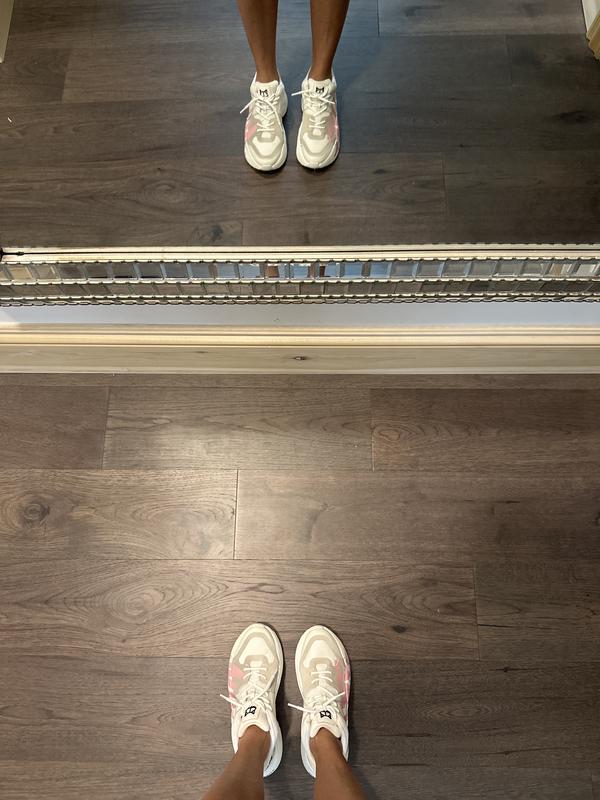 Review Thumbnail Image 3 225862680