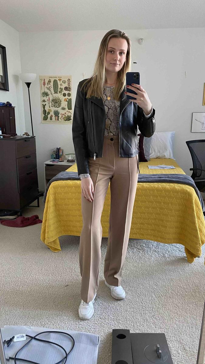 Review Thumbnail Image 0 207142130