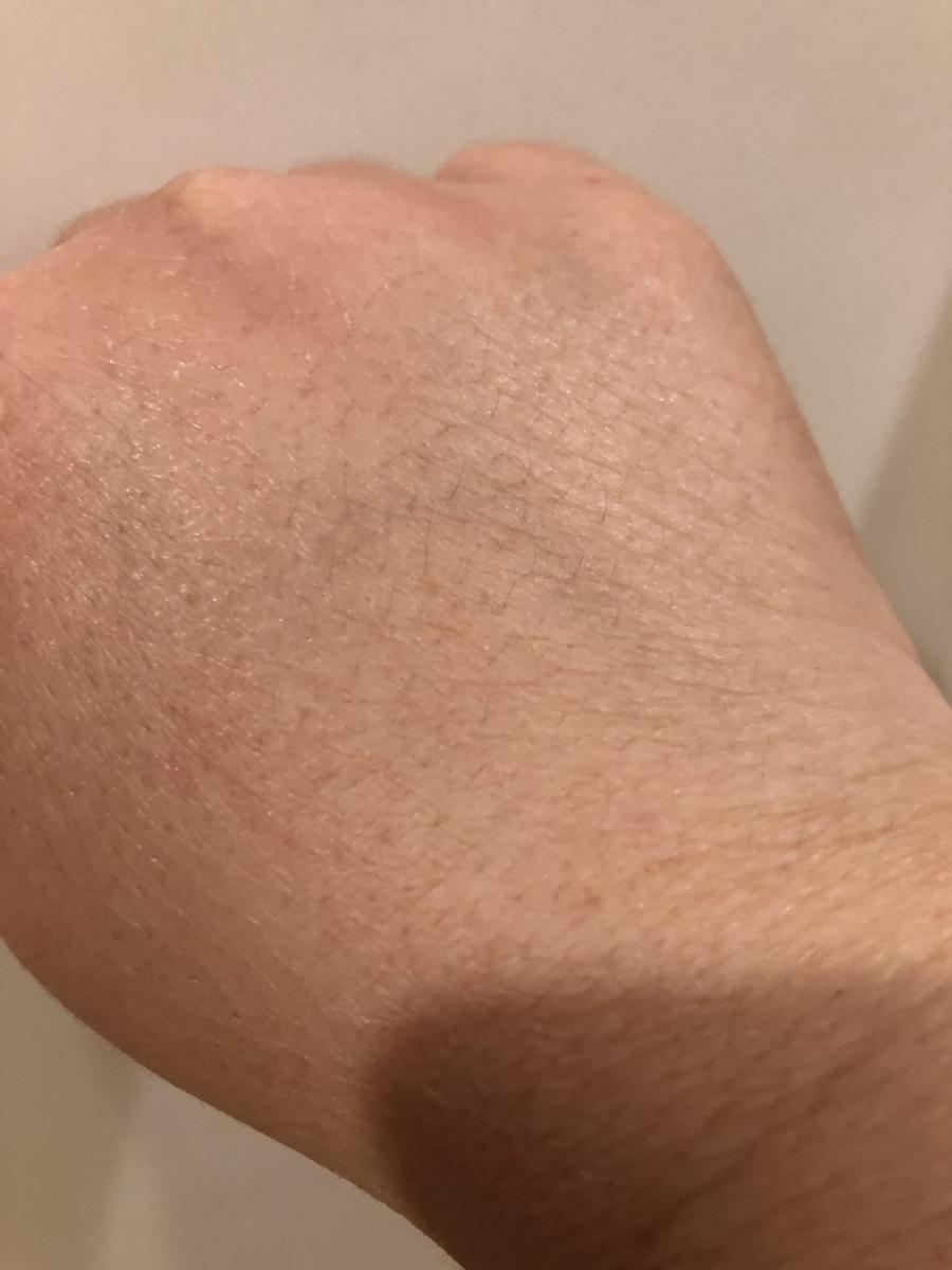 Review Thumbnail Image 1 202367529