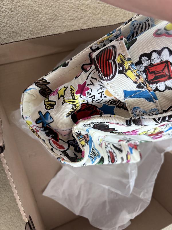 Review Thumbnail Image 0 241049264