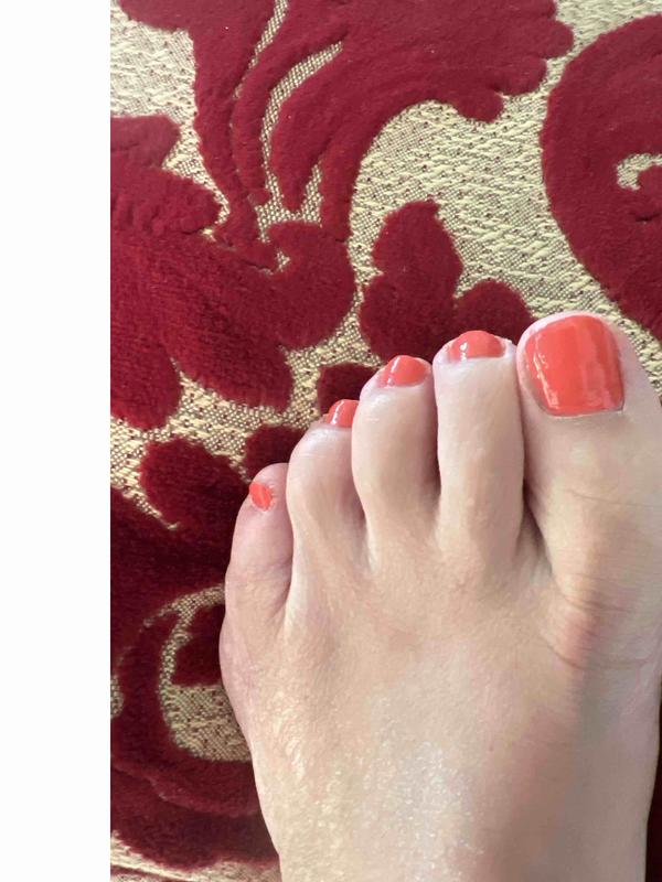 Review Thumbnail Image 1 236626148