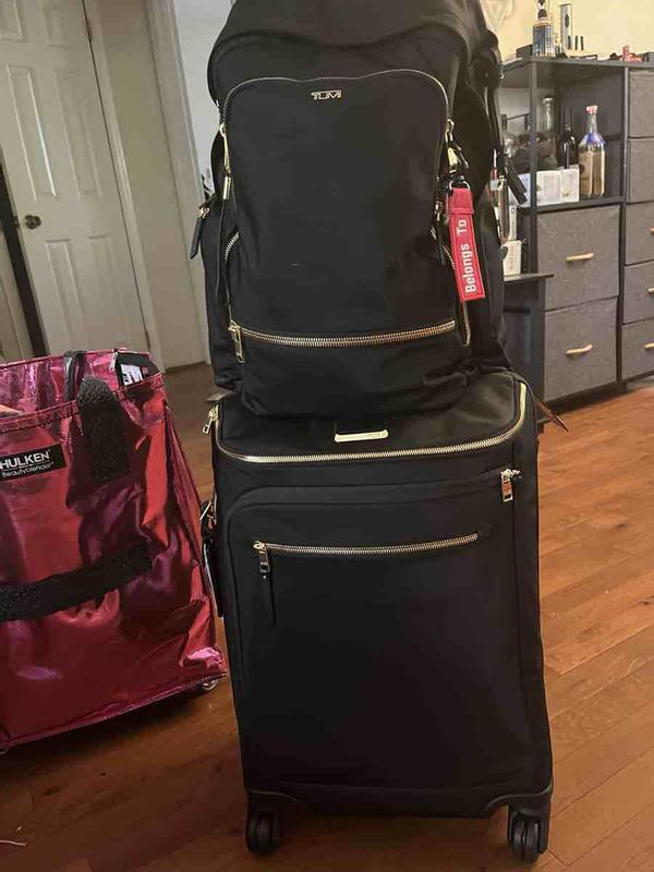 Review Thumbnail Image 1 234661404