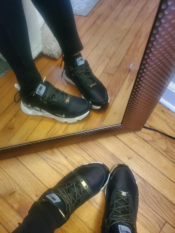 Review Thumbnail Image 2 217533676