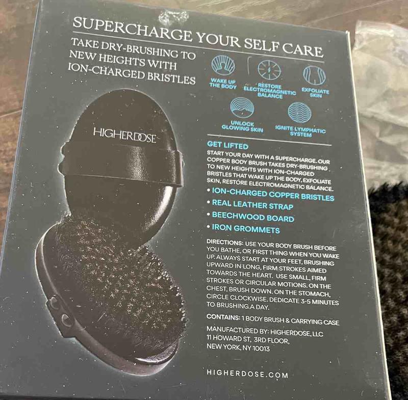 Review Thumbnail Image 0 233337658