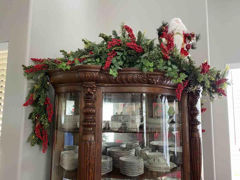 Review Thumbnail Image 2 229816877