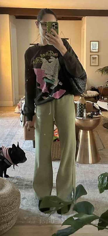 Review Thumbnail Image 0 220817852