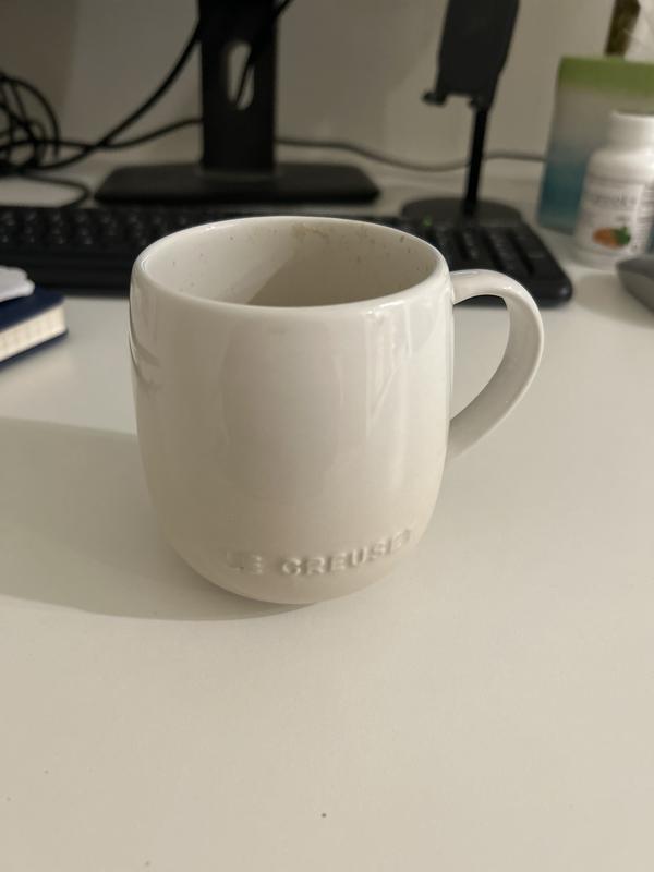 Review Thumbnail Image 0 223289635