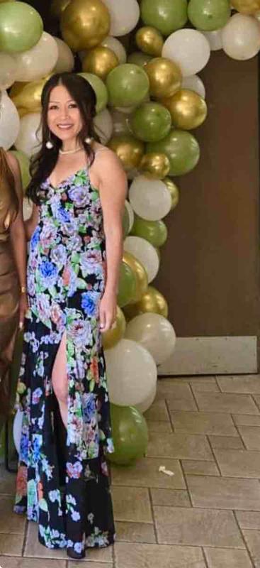 Review Thumbnail Image 0 244587788