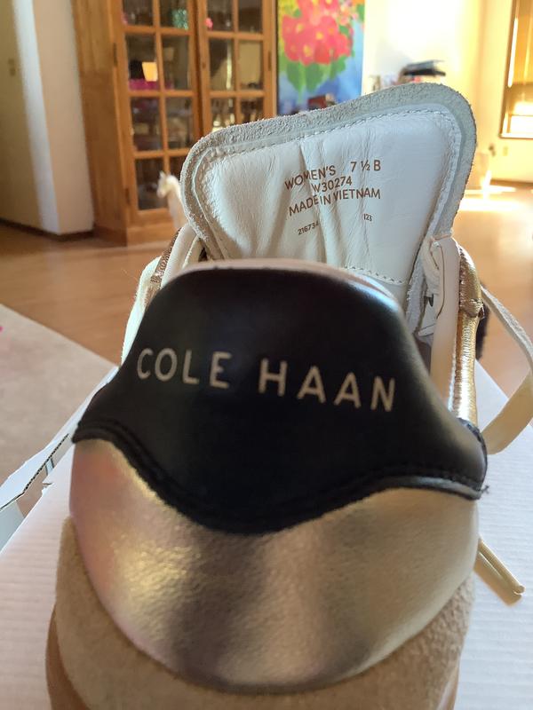 Review Thumbnail Image 0 234681200