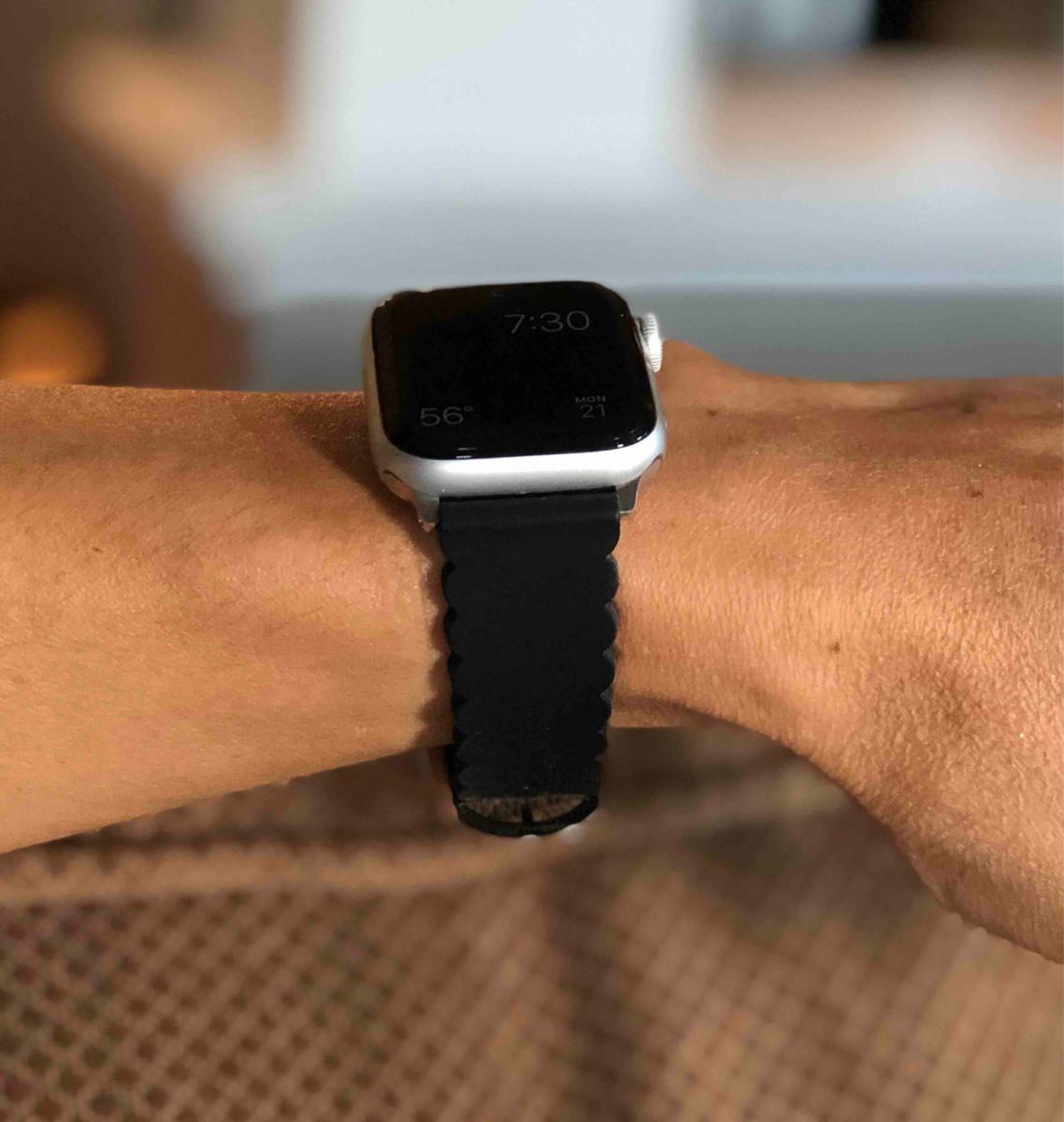 Review Thumbnail Image 0 200042795