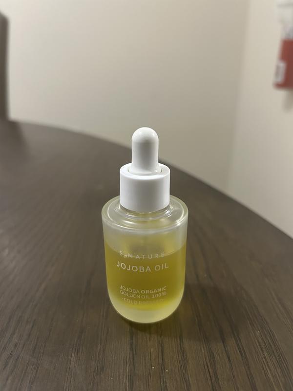 Review Thumbnail Image 0 247448567