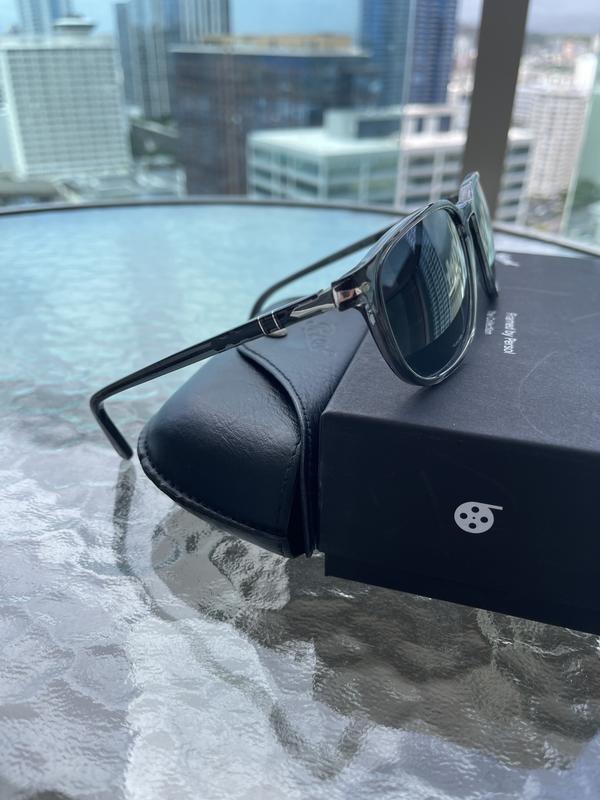 Review Thumbnail Image 3 237163000