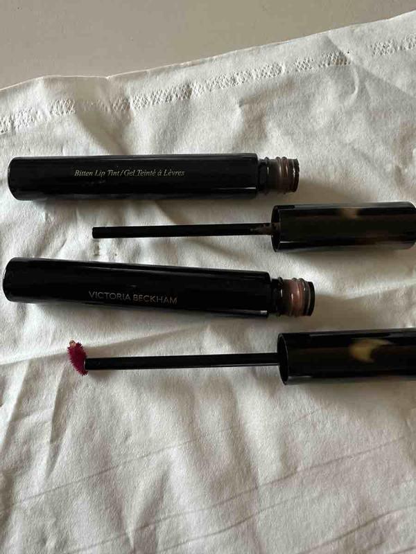 Review Thumbnail Image 0 238988630