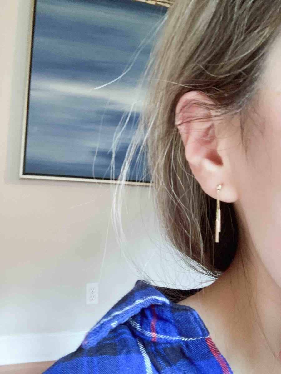 Review Thumbnail Image 0 206740486