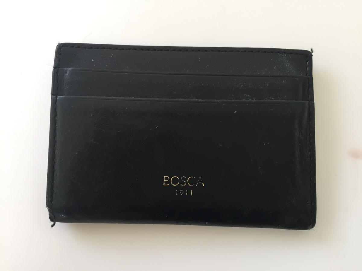 Review Thumbnail Image 0 199394221