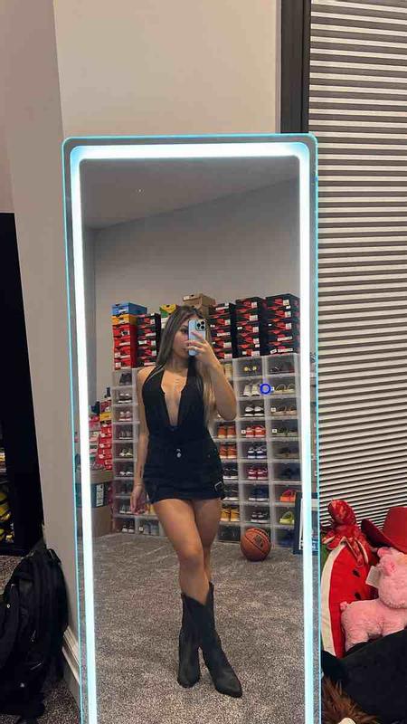 Review Thumbnail Image 0 236284388