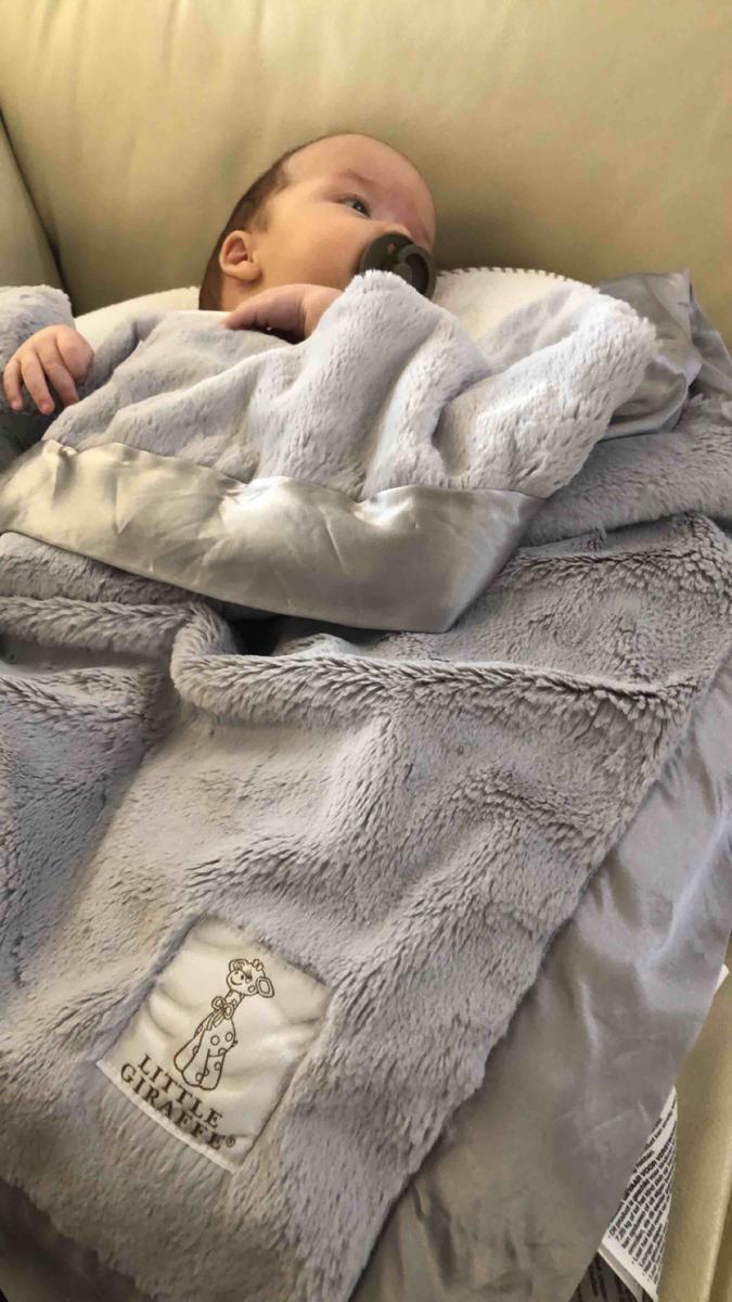 Review Thumbnail Image 0 200545640