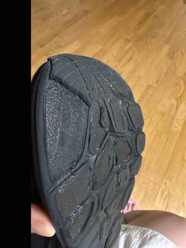 Review Thumbnail Image 1 244608713