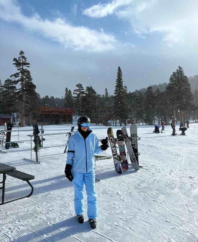 Review Thumbnail Image 0 239376188