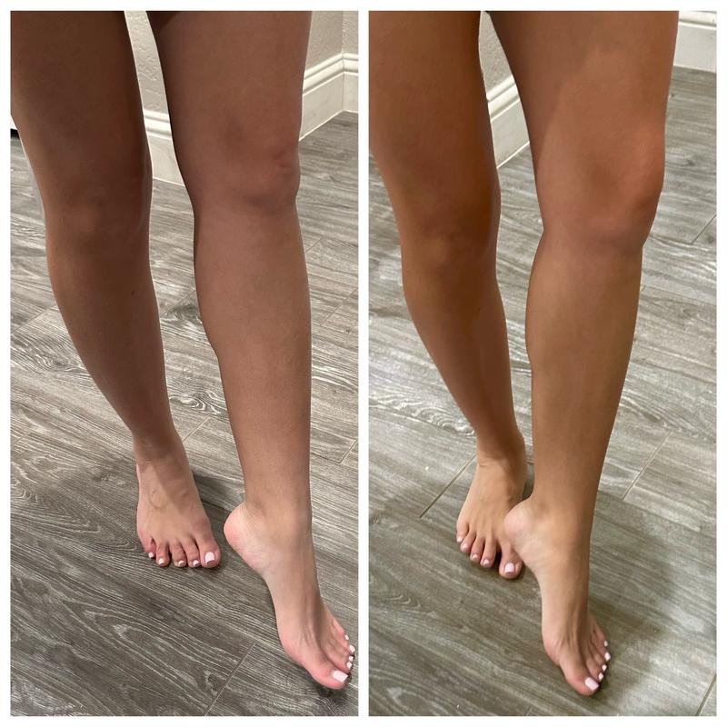 Review Thumbnail Image 0 223961009