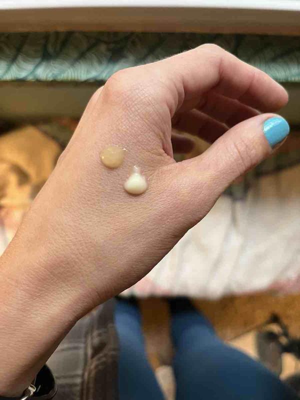 Review Thumbnail Image 0 245510002