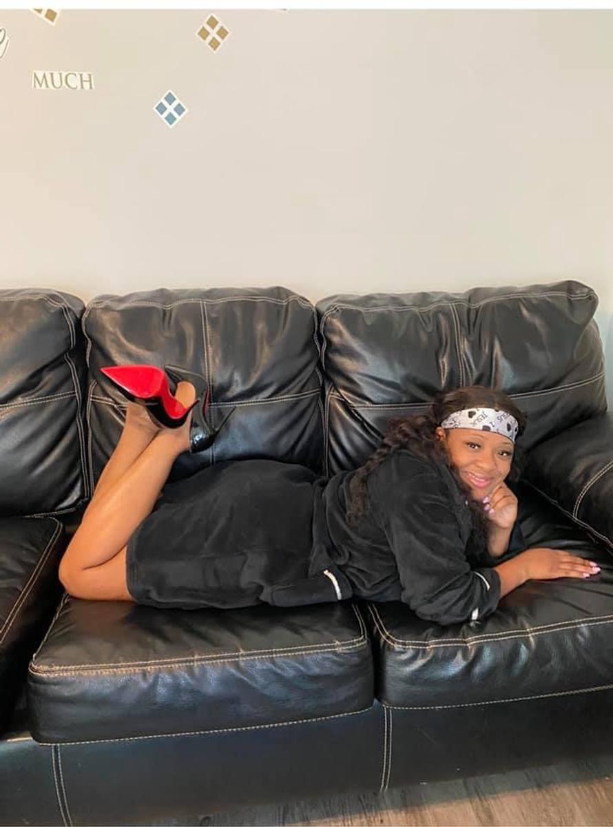 Review Thumbnail Image 0 206117099