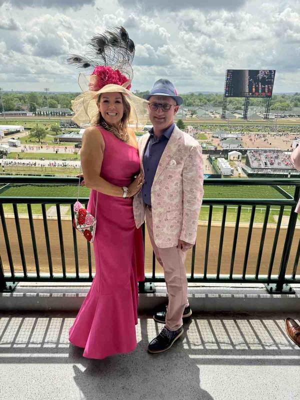 Review Thumbnail Image 0 247260374