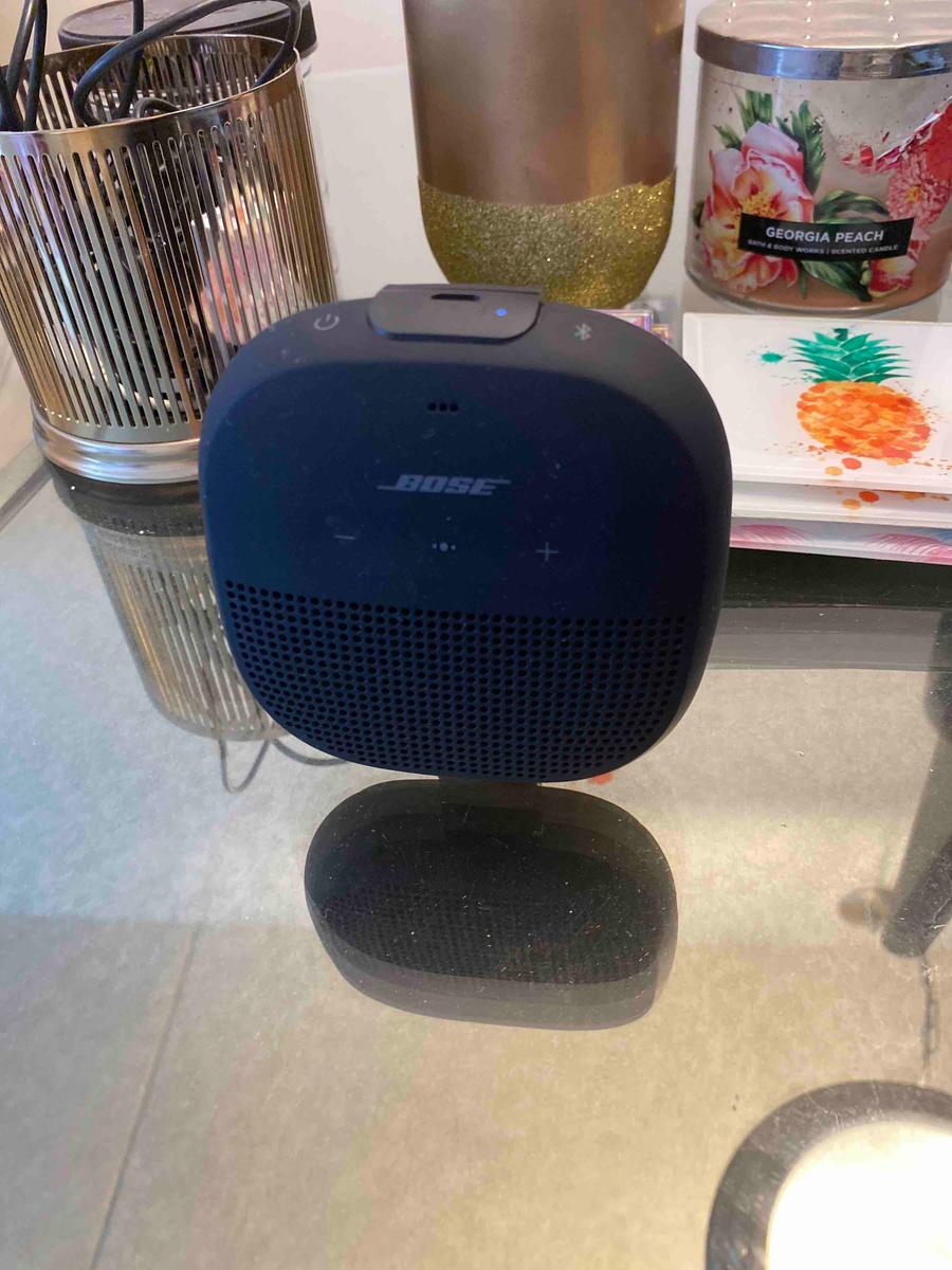 Review Thumbnail Image 0 196020946