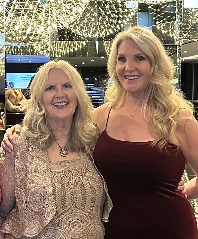 Review Thumbnail Image 0 231837511