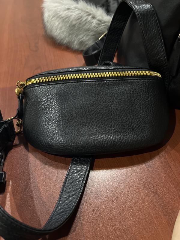 Review Thumbnail Image 0 224435581